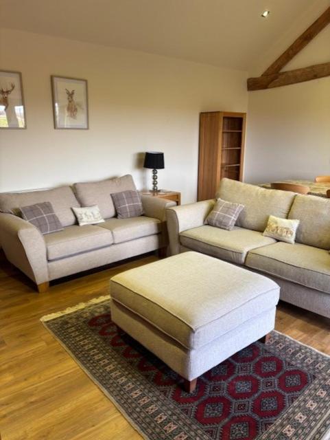 Courtside Barn, Lynn, Newport Βίλα Νιούπορτ Εξωτερικό φωτογραφία